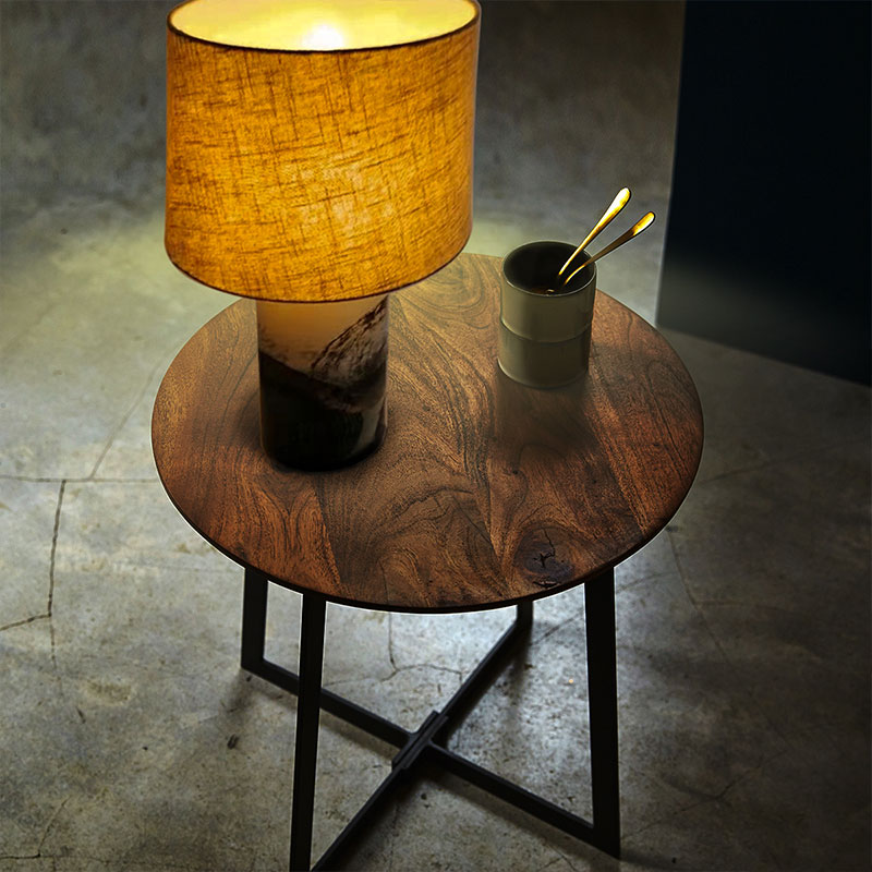 lampe de table